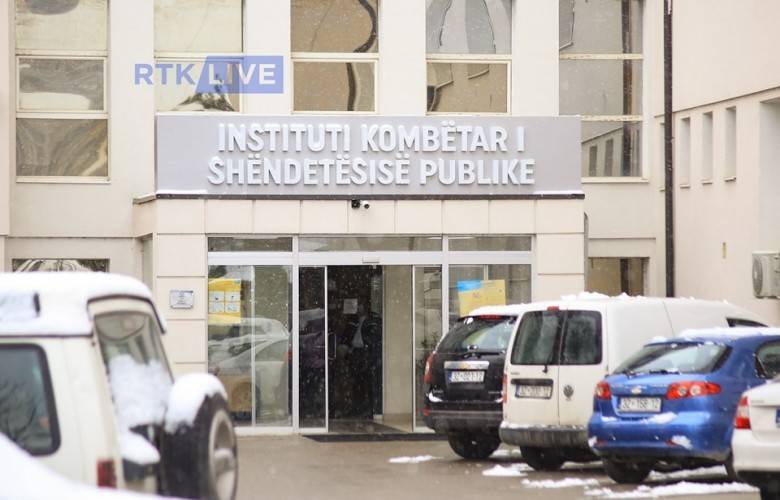 Yeni 7 Vaka İle Ülkemizde Toplam Vaka Sayısı 86