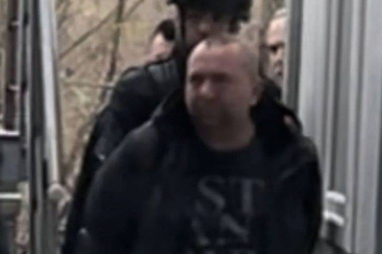 Savcılık, Pantiç Hakkında Ev Hapsinin İki Ay Daha Uzatılmasını Talep Ediyor