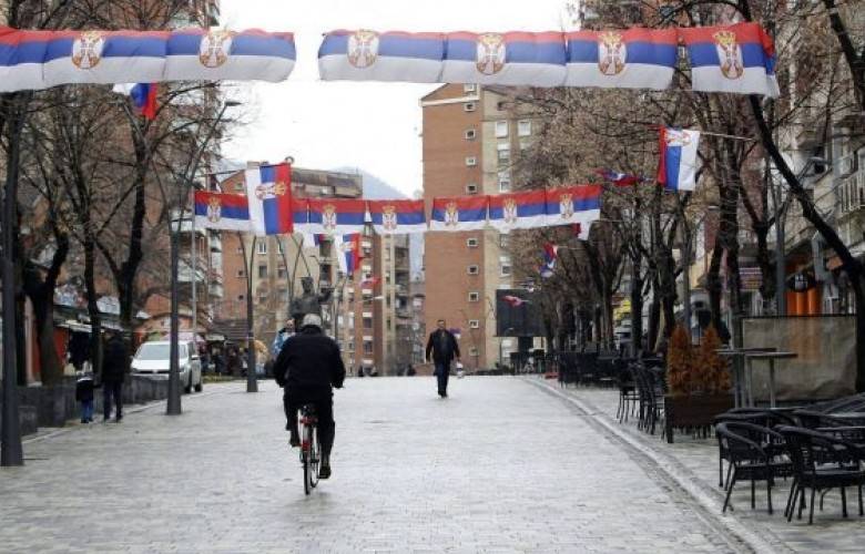 Kuzeyde de 2 Pozitif  Koronavirüs Vaka