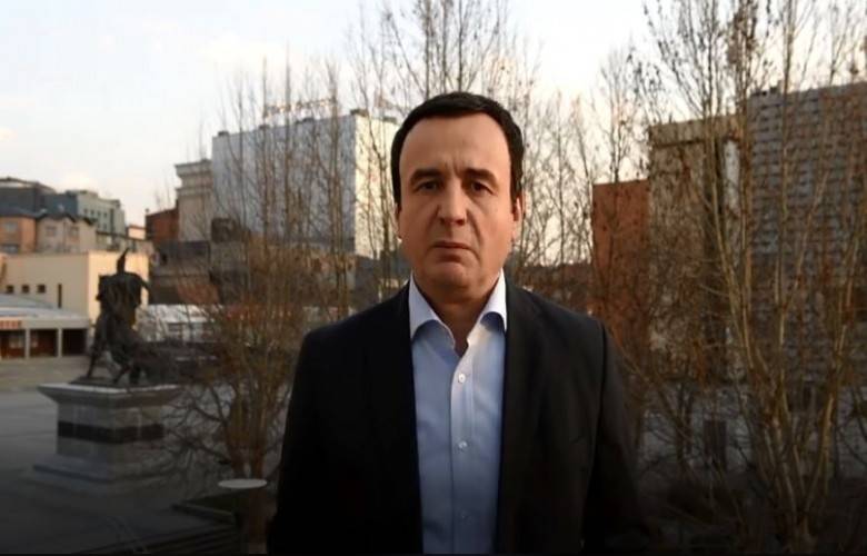 Kendimizi ve Her Aileyi Evde Kalmaya İkna Etmeliyiz
