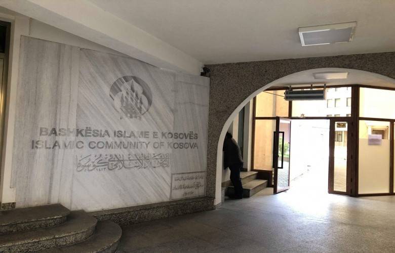 Ramazan Ayı 24 Nisan’da Başlıyor