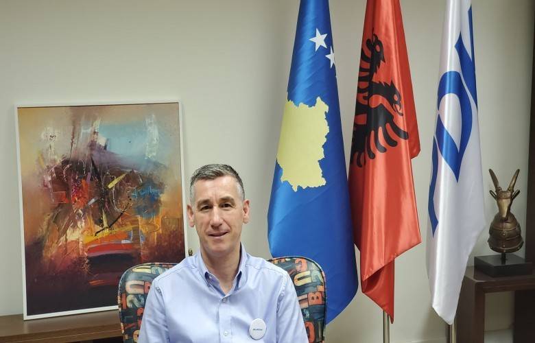 Veseli, Thaçi’nin Davetine İcap Edecek