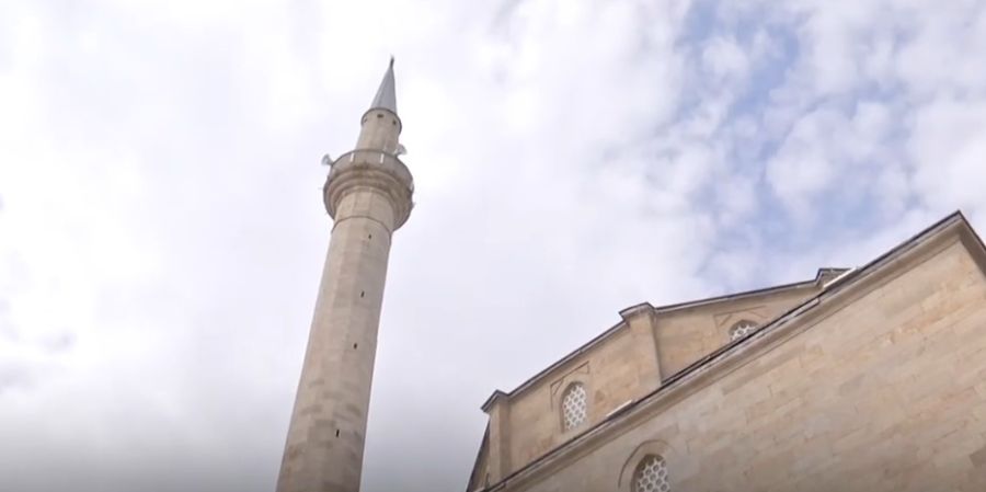 Kosova İslam Birliği, Fitre Tutarını Artırdı