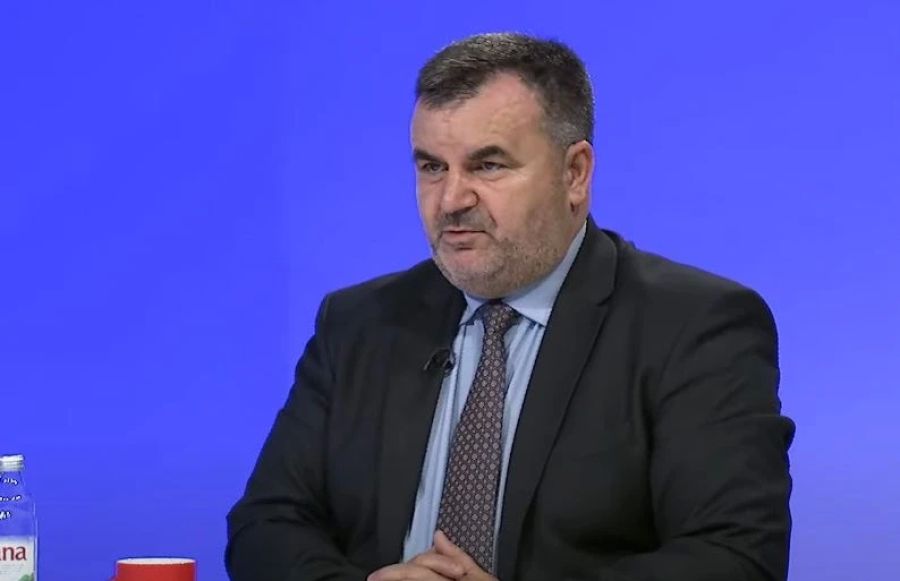 Tutuklama Sırasında ve Sonrasında Uygulanan Muamele İnsanlık Dışıydı