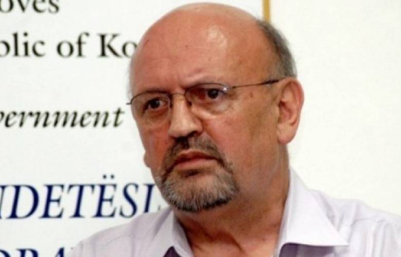 Nisan Ayı Sonuna Doğru Virüsün Etkisinin Düşmesi Bekleniyor