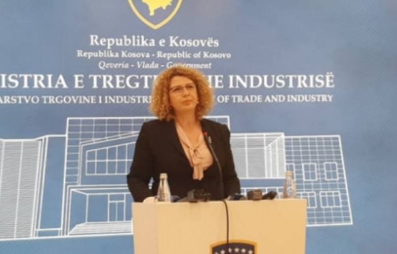 Yıkımın Engellenmesi için Posta Yetkilileri Görevden Alındı