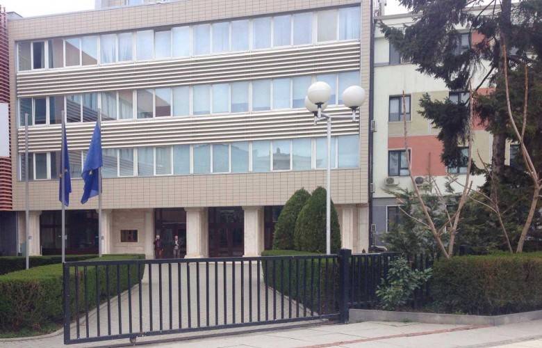 Kurti’nin Mektubu Yasal  Mantıktan Mahrum