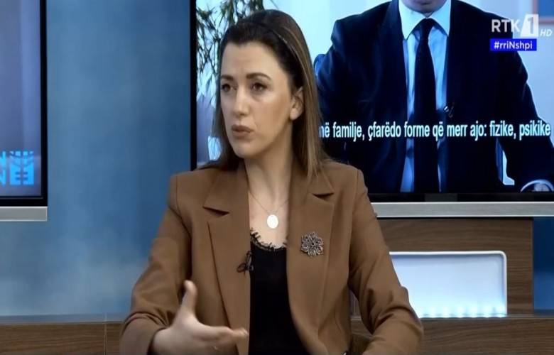 Evde Kalmalar Ailede Şiddet Vakalarını Artırdı