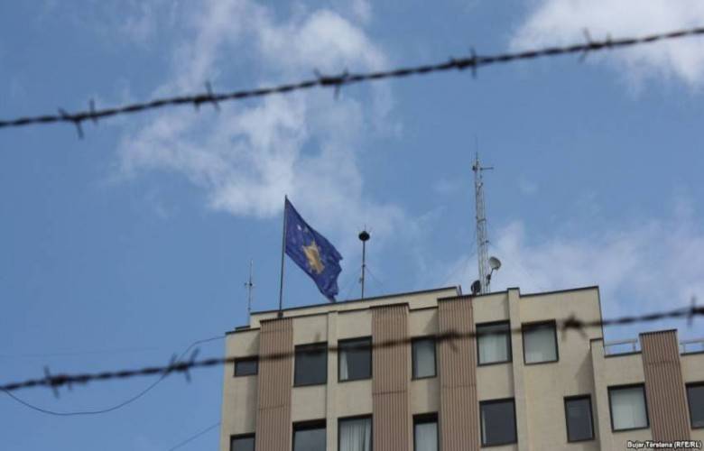 Diasporada 10 Vatandaşımız Koronavirüsten Hayatını Kaybetti