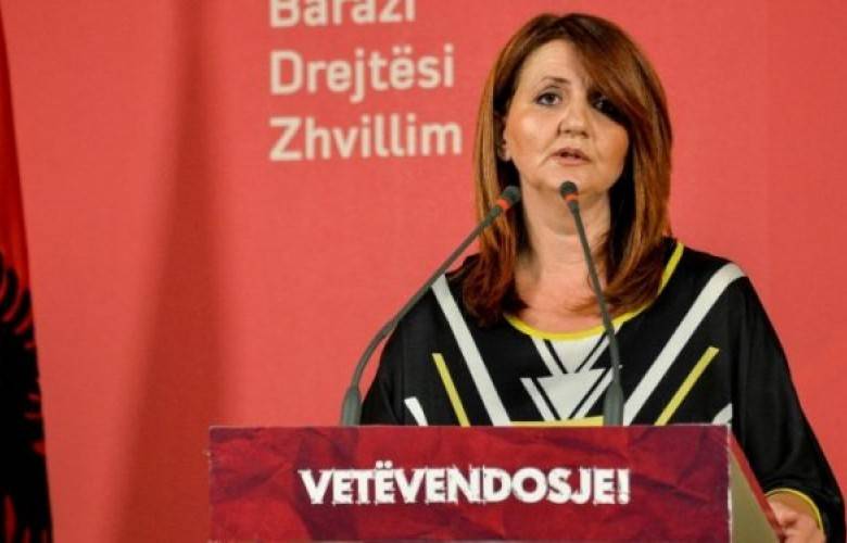 Tedbirler Kalktıktan Sonra Seçimlere Gidilsin
