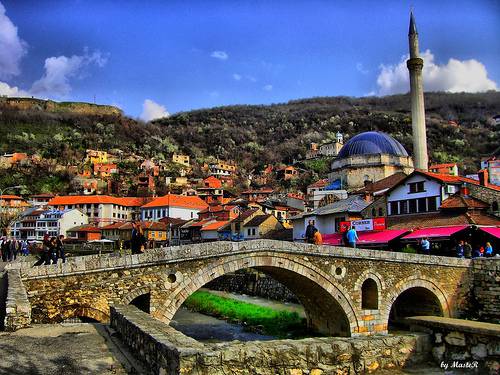 Türk Sivil Toplum Kuruluşları Terörü Kınadı