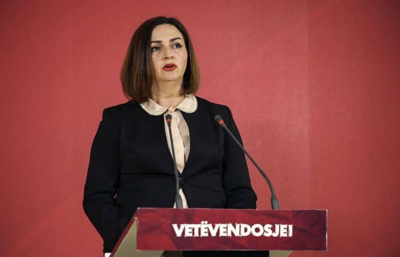 Sayımız Çoktur ve Çok Direneceğiz