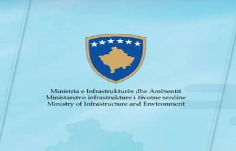 Brezoviça-Prevalaç Yolu Ulaşıma Kapatıldı