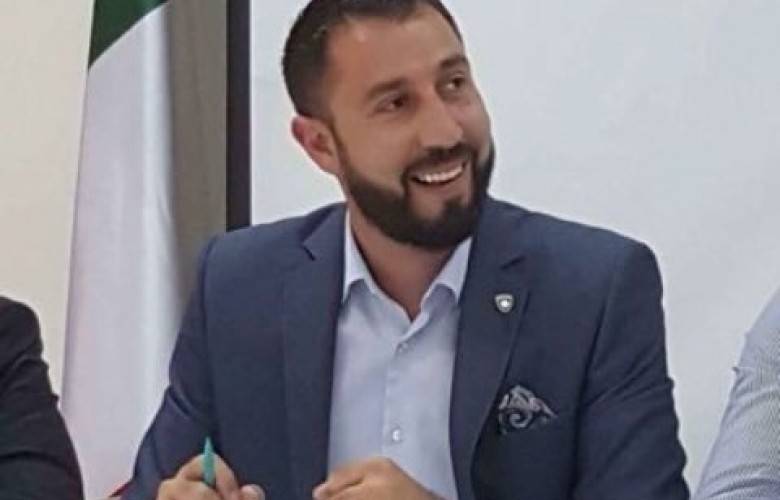 Seçimler Galibi Olmayan Hükümete Oy Yok