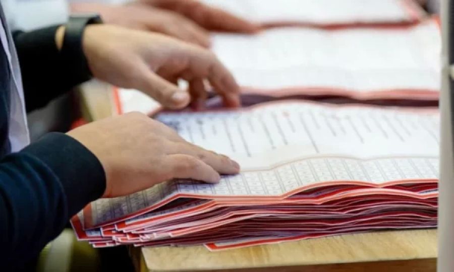 Adaylar  Uygunluk Sürecinden Geçirilecek