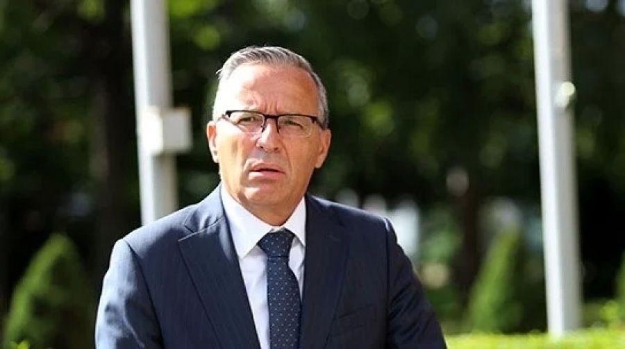 UÇK’nın Eski Liderlerine Yönelik Suçlamalar Birer Birer Çöktü