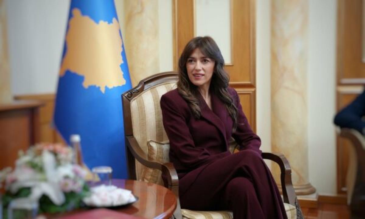 Seçim Sürecinin En Kritik Aşaması Olan Oy Sayımı Başlıyor