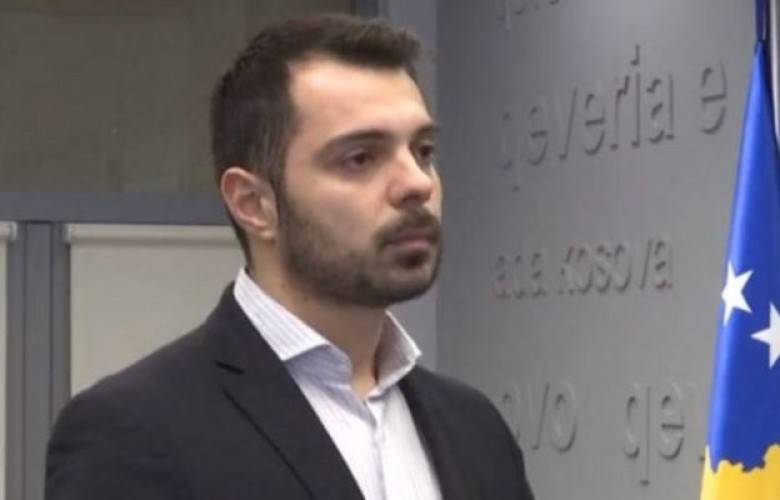 Cumhurbaşkanı’nın Kararını Anayasa Mahkemesine Taşıyacağız