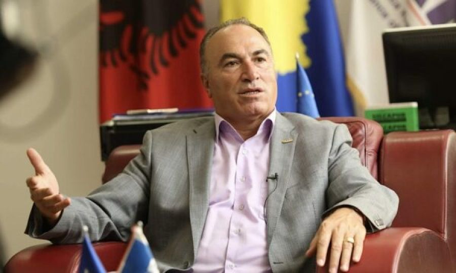 İş Dünyası İttifakı’ndan Hükümete  Tepki