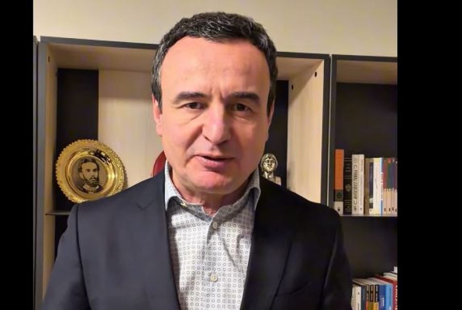 Vatandaşların İradesi Sandıklardadır ve Korunması Gerekir
