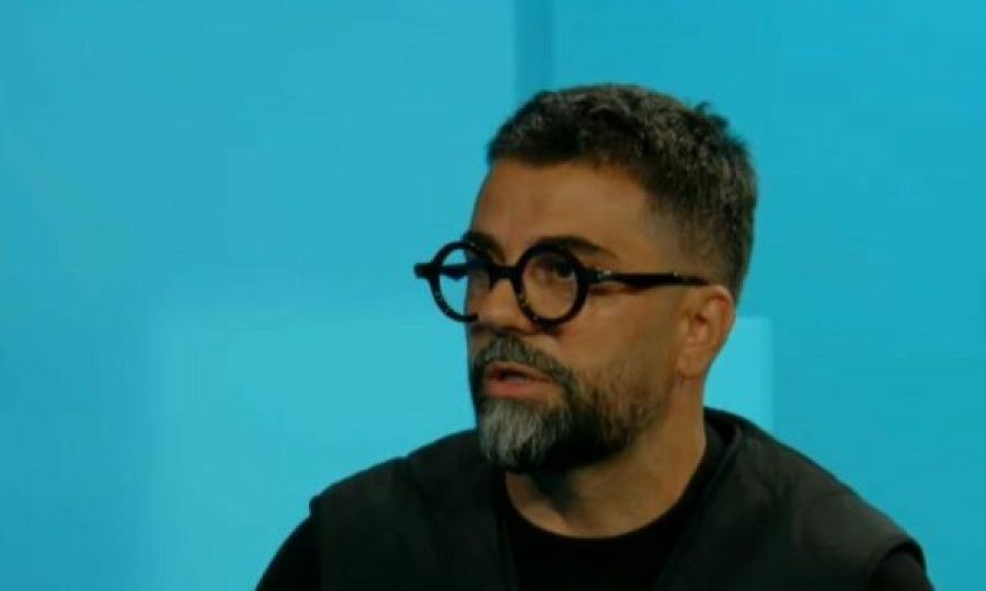 Behrami: Hashim Thaçi’nin Tarihi Katkısı Tartışılamaz