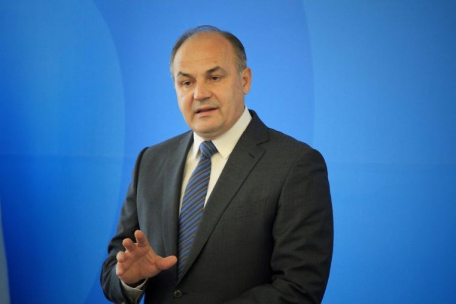 Sırbistan’ın Hipersonik Füze Alımı Bölgesel Güvenlik İçin Bir Tehlike