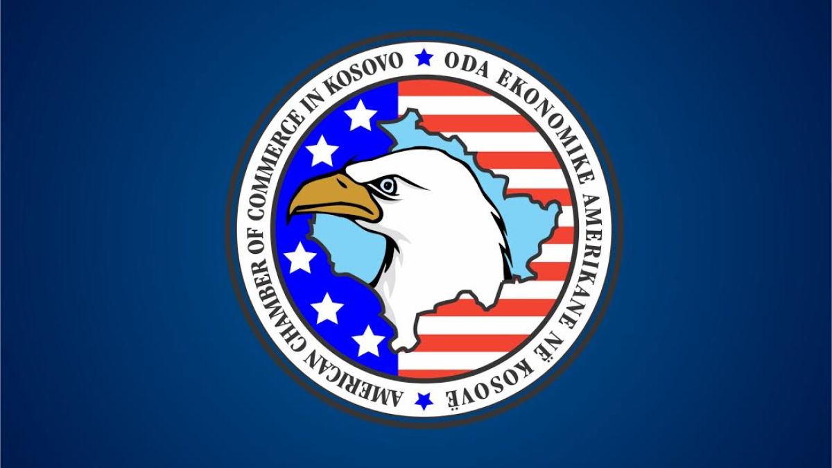 Amerikan Gazı Kosova’nın Stratejik Önceliği Olmalı