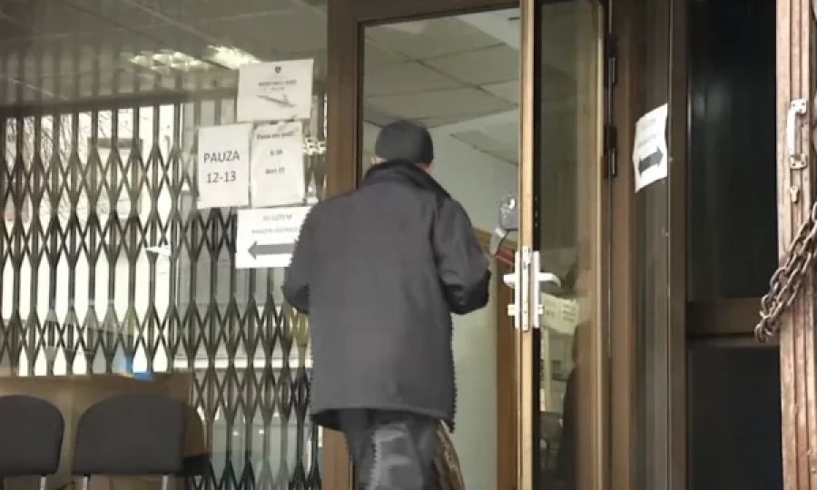Emeklileri “Hayatta Olduklarını Kanıtlama” Yükümlülüğünden Muaf Tutan Karar Uygulanmıyor