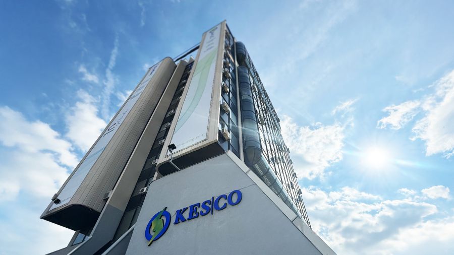 KESCO: Elektrik Sistemi Olağanüstü Bir Durumda, Enerjinin Yüzde 50’si İthalatla Sağlanıyor