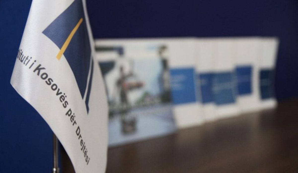 IKD: Kosova, 34 Milyon Euroluk AB Fonunu Kaybetme Riskiyle Karşı Karşıya