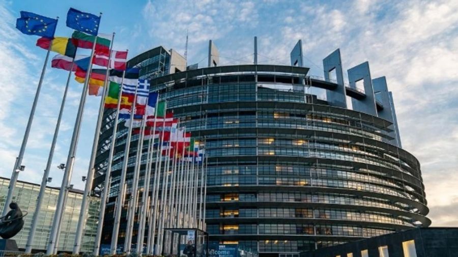 Kosova’ya Yönelik Tüm Mali Yaptırımlar Kaldırıldı