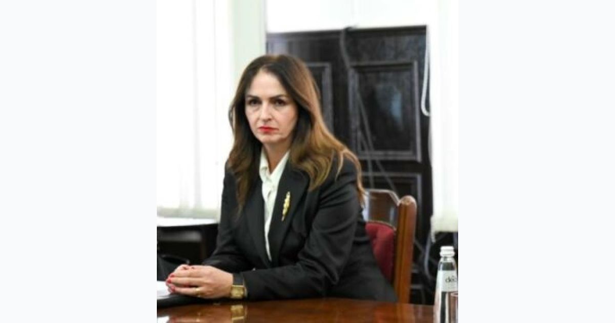 Cumhurbaşkanı Seçimi İçin Görüşmeler Sürüyor