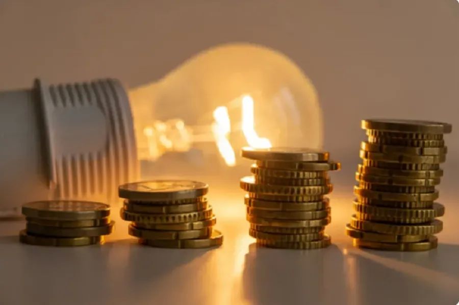Elektrik Faturalarına Sert Tepki: Absürt ve Kabul Edilemez