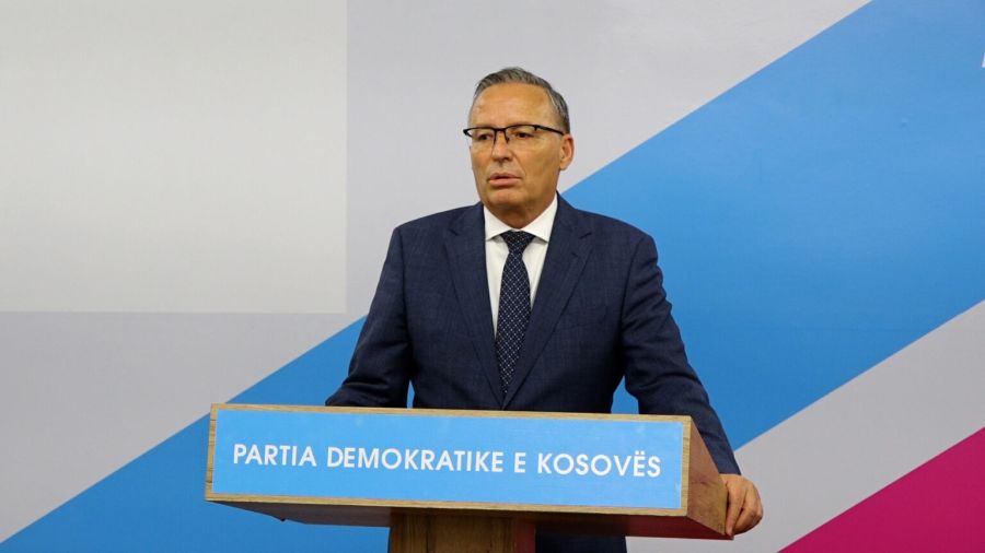  Adayların Yüzde 60’ı İlk Kez Seçim Yarışına Katılacak