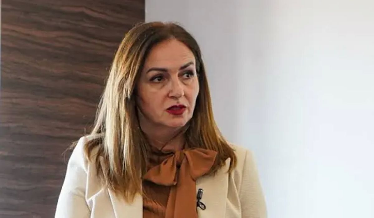 UÇK Eski Yöneticilerinin Savunmasına Destek Verecek Çalışma Grubu Gelecek Hafta Faaliyete Geçecek