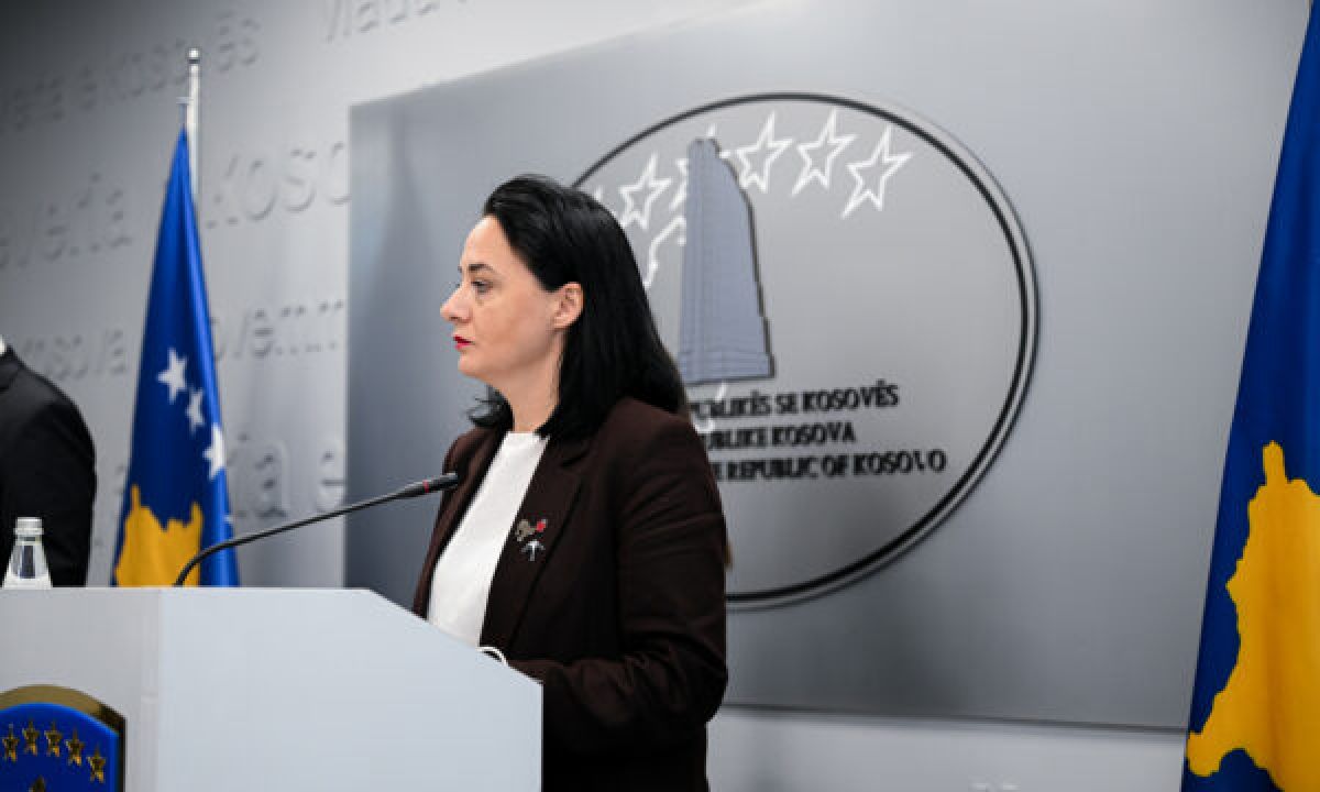 Eski "Sivil Savunma" Mensubu 9 Kamu Görevlisinin İş Sözleşmesi Feshedildi