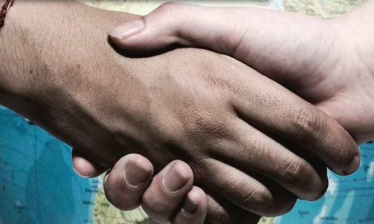 Küresel Barış Endeksi 2026: Kosova, Sırbistan’ın Önünde Yer Aldı