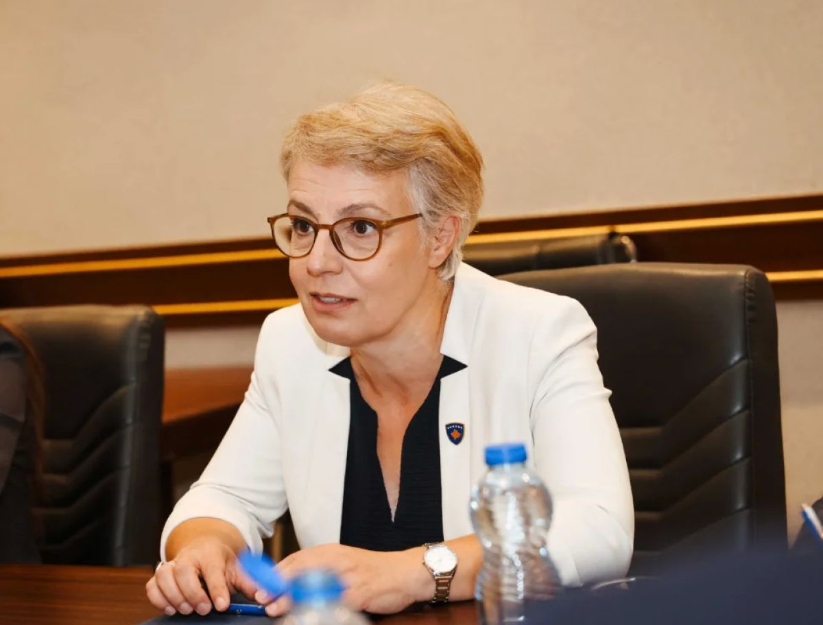 Kosova’ya Yılın İlk 6 Ayında Diasporadan 692 Milyon Euro Havale Geldi