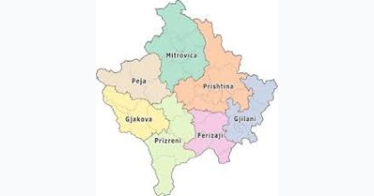 Priştine 33 Kızamık Vakası ile İlk Yerde