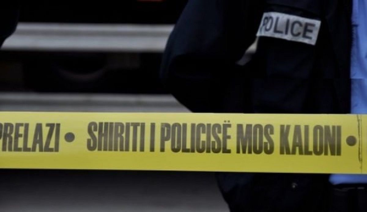 Bir Haftada 3 Cinayet: 2'sinin Şüphelileri Eşleri