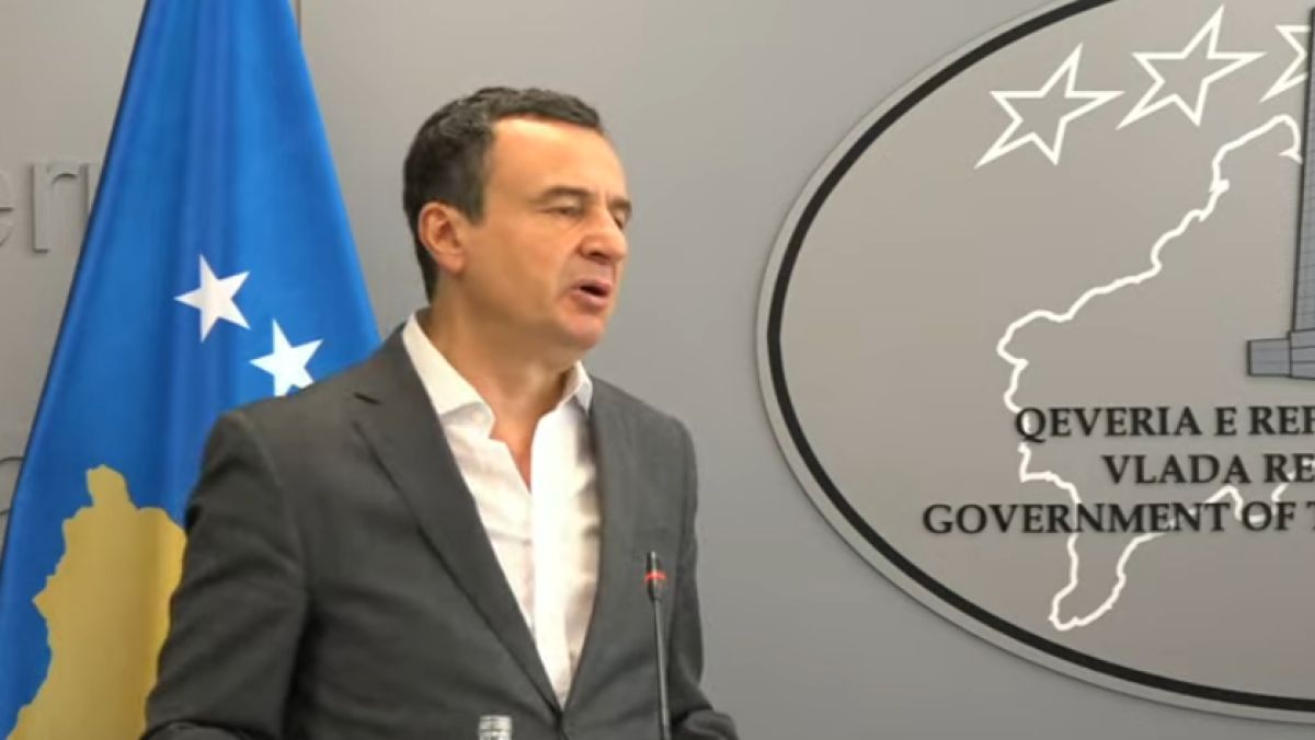 Kuzeyde Ele Geçirilen Silahlarla Suçların Önüne Geçildi