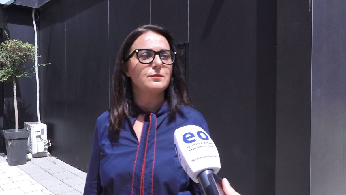 LDK, Meclis'te Gerilimi Tırmandırmak İstemedi