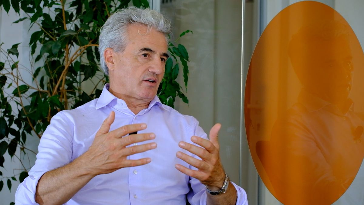 Kosova Kurumları Sırbistan'ın Gözaltılarına Daha Güçlü Tepki Vermeli