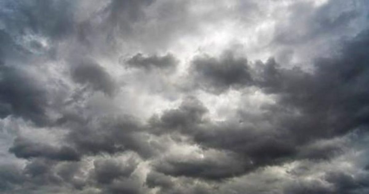 Hava Kosova’da Bugün Bulutlu