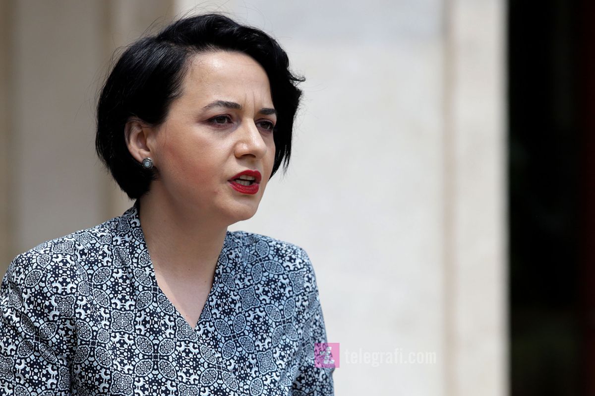Kuzeyde Tespit Edilen Toplu Mezarlar Savaş Suçlarının Yeni Kanıtıdır