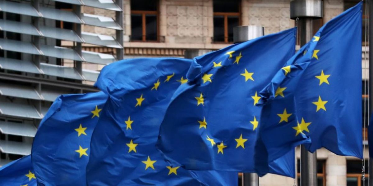Brüksel'de "Büyük Salı": Arnavutluk AB Yolunda, Kosova Gündemde Değil