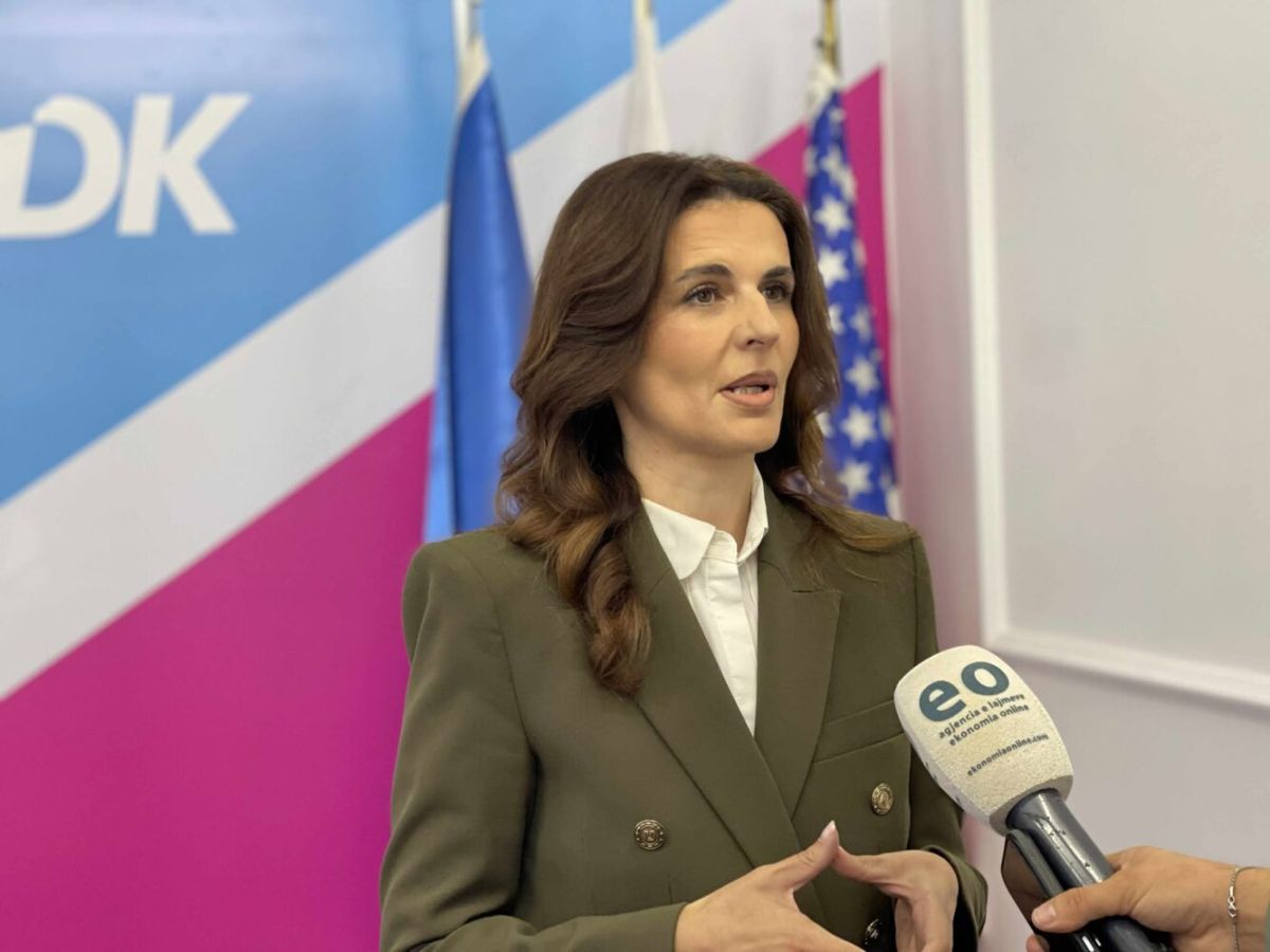 Çitaku,  Dehari’ye Mektup Gönderdi