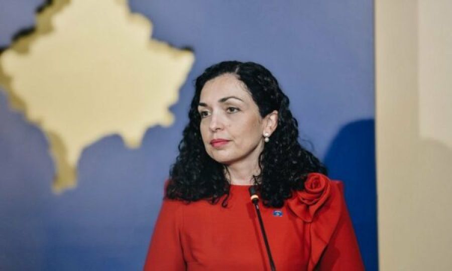 Anayasa’da Değişiklikler Ancak Beş Yıl Sonra Uygulanırdı