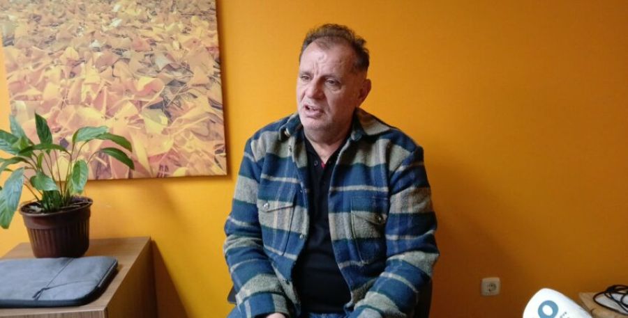  AB’nin Kosova’ya Yönelik Tedbirleri Avrupa Şirketlerini de Olumsuz Etkiledi