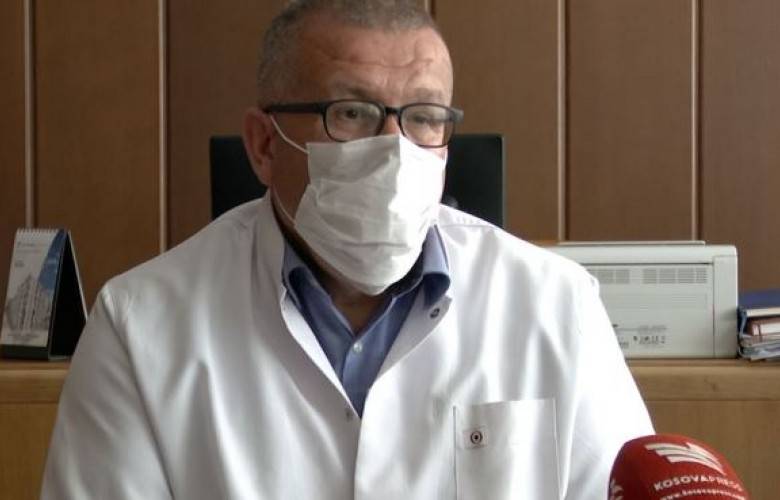 Dört Hamile Hastanın Covid-19’la Enfekte Olduğu Şüphesi